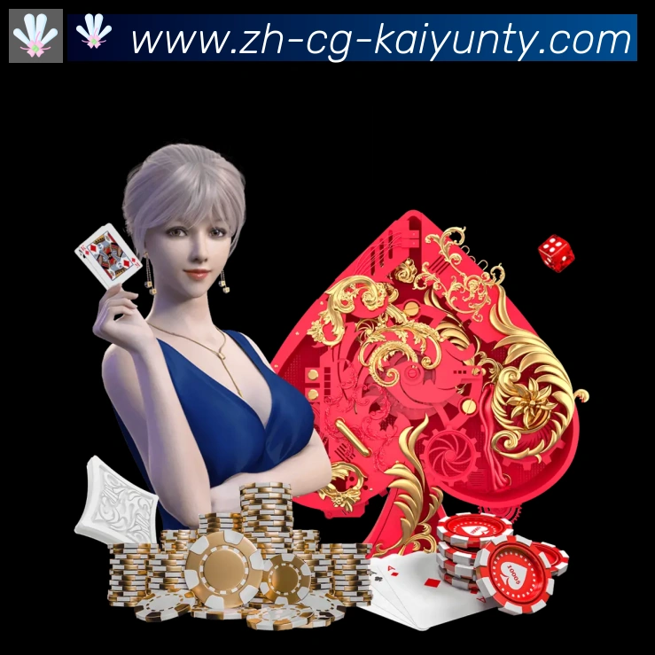 未来规划