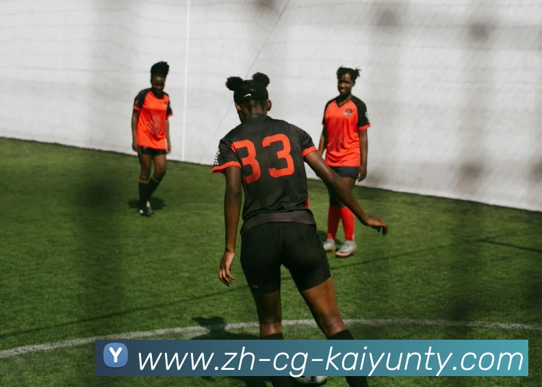 ky开云APP 体育赛事宣传图