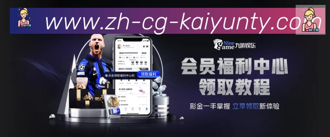 奖项1