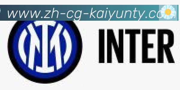 KY开云体育合作伙伴